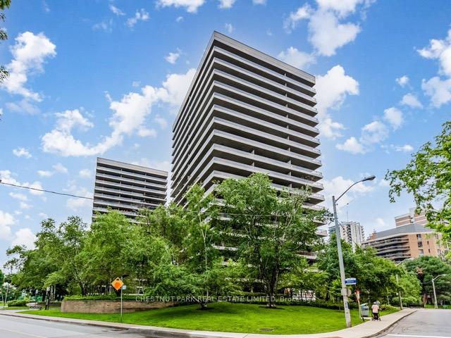 20-avoca-avenue-toronto-ontario-c13151934