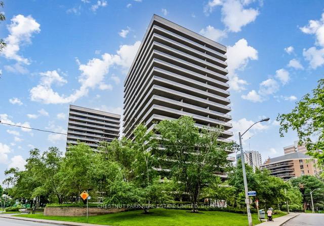 20-avoca-avenue-toronto-ontario-c13151934