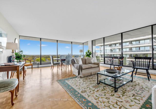 20-avoca-avenue-toronto-ontario-c13151934