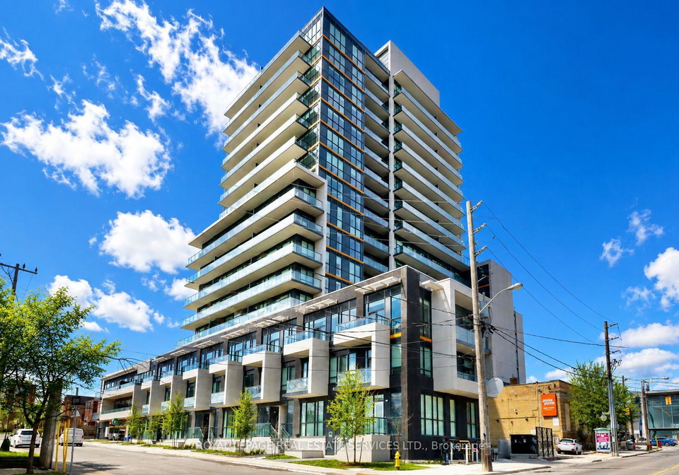 1603-eglinton-avenue-w-toronto-ontario-c13151944
