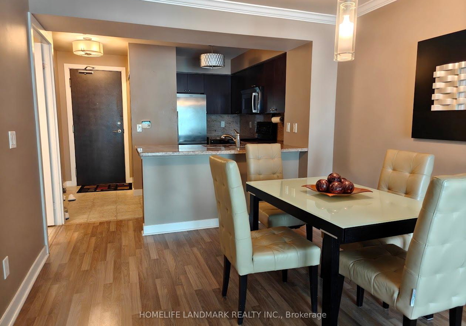 50-lynn-williams-street-toronto-ontario-c13152050