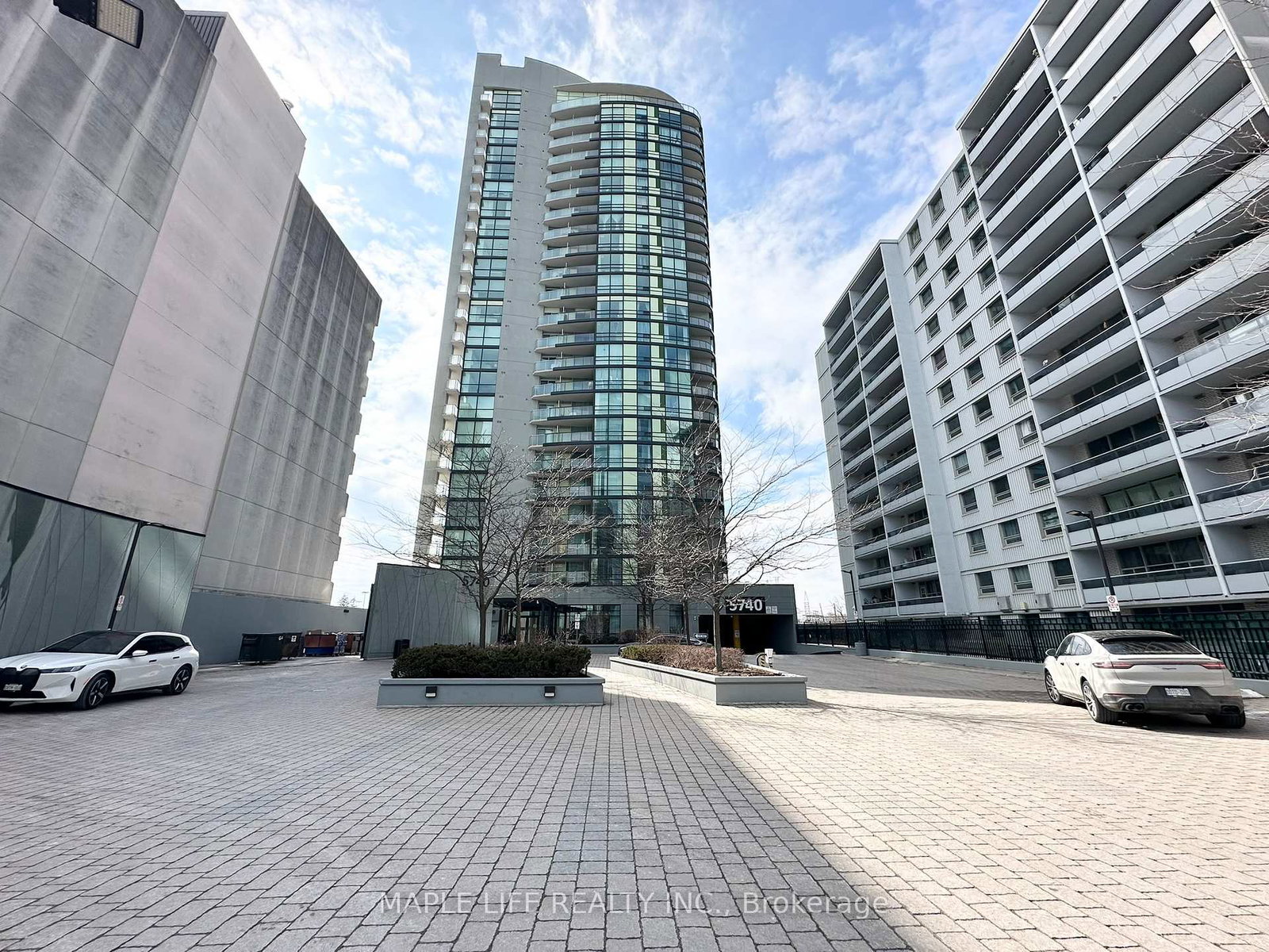 5740-yonge-street-toronto-ontario-c13152060