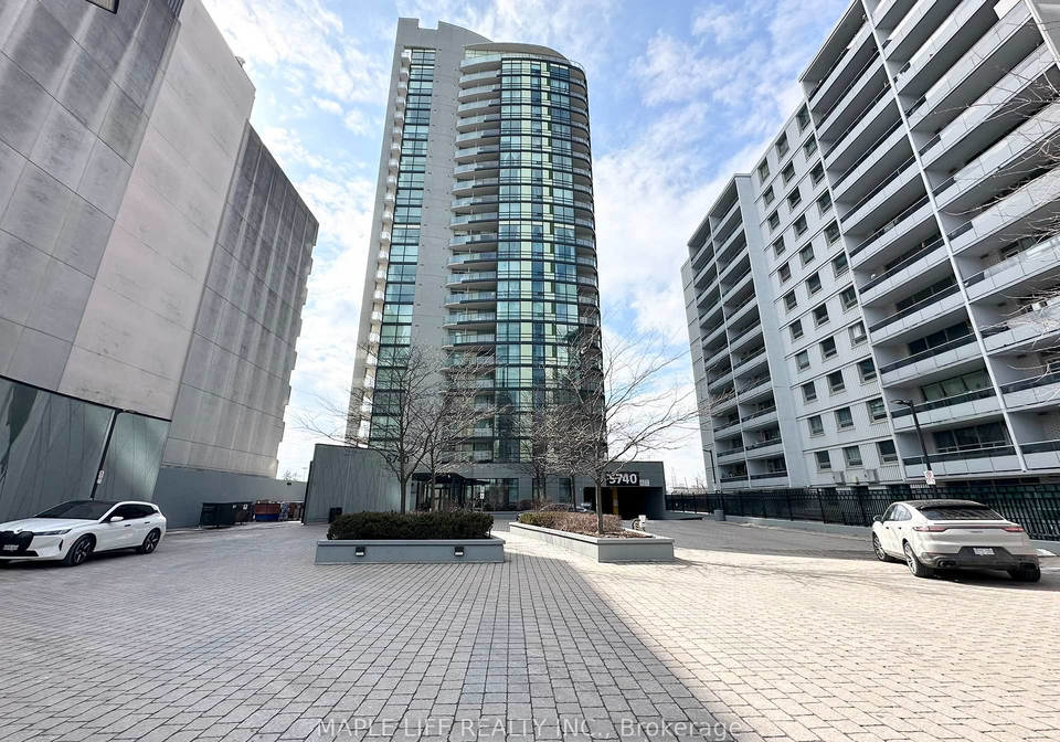 5740-yonge-street-toronto-ontario-c13152060