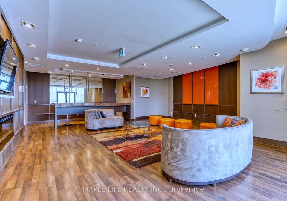 5740-yonge-street-toronto-ontario-c13152060