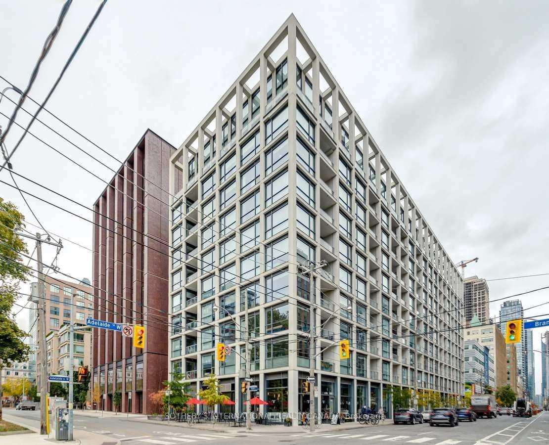 39-brant-street-toronto-ontario-c13152134