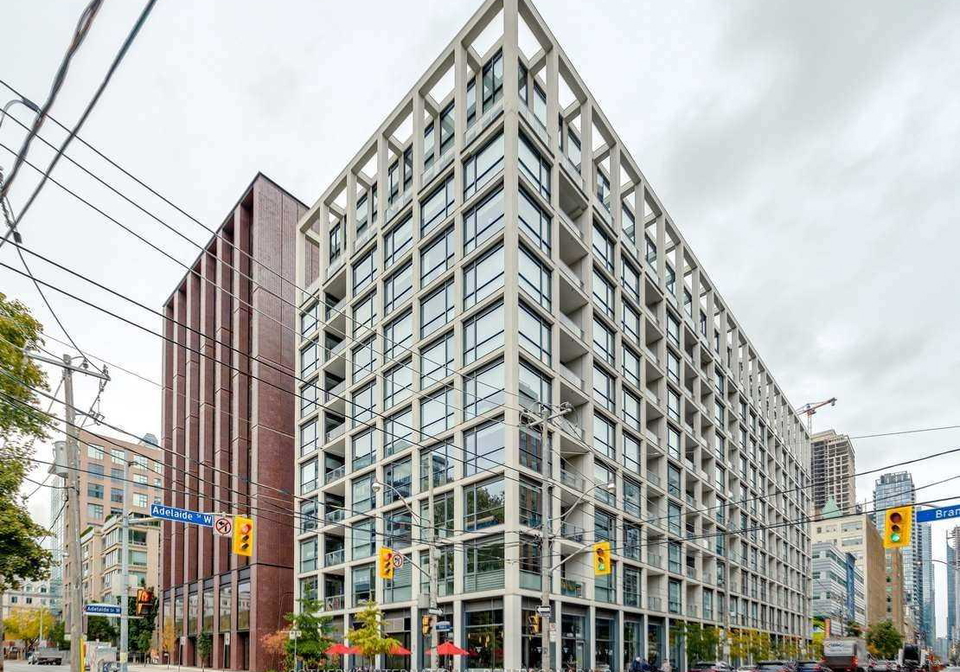39-brant-street-toronto-ontario-c13152134