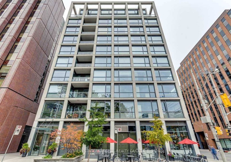 39-brant-street-toronto-ontario-c13152134