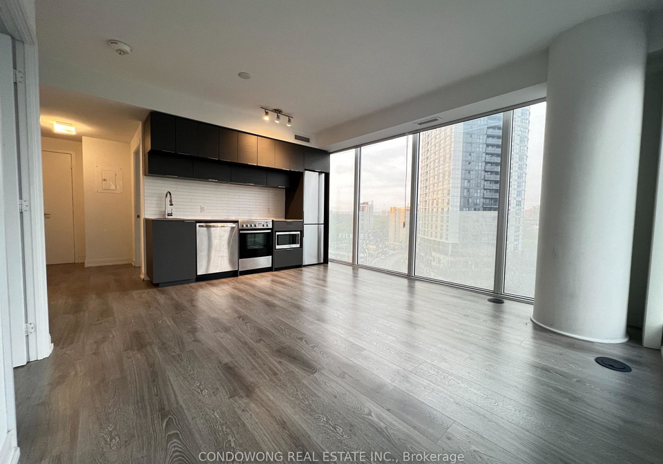 181-dundas-street-e-toronto-ontario-c13152166