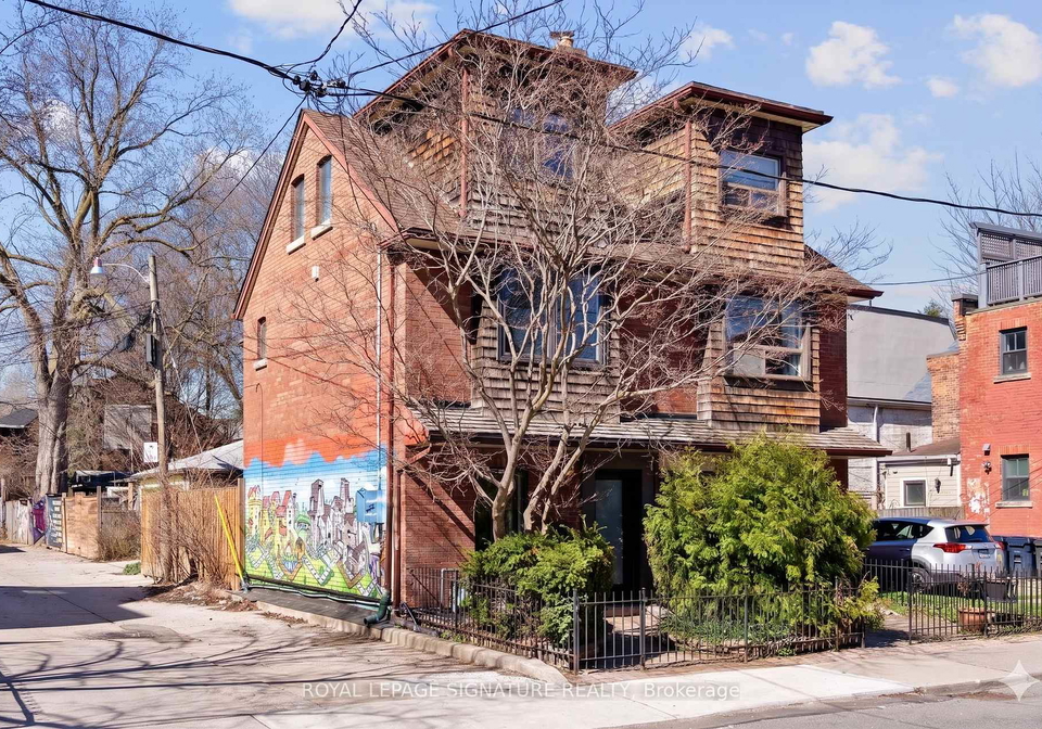 100-sussex-avenue-toronto-ontario-c13152180
