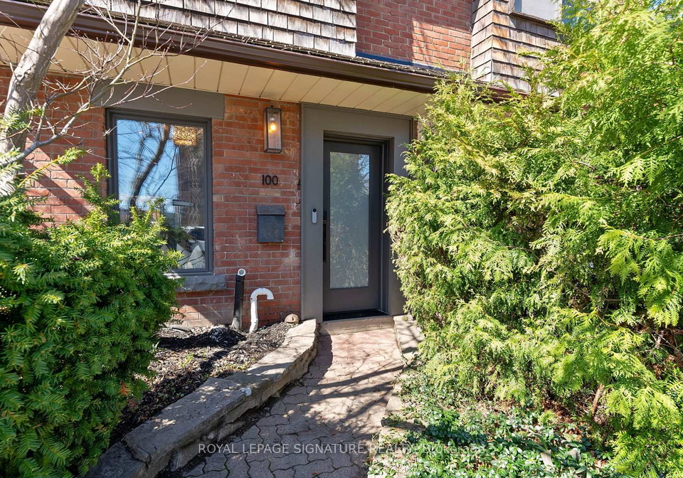 100-sussex-avenue-toronto-ontario-c13152180