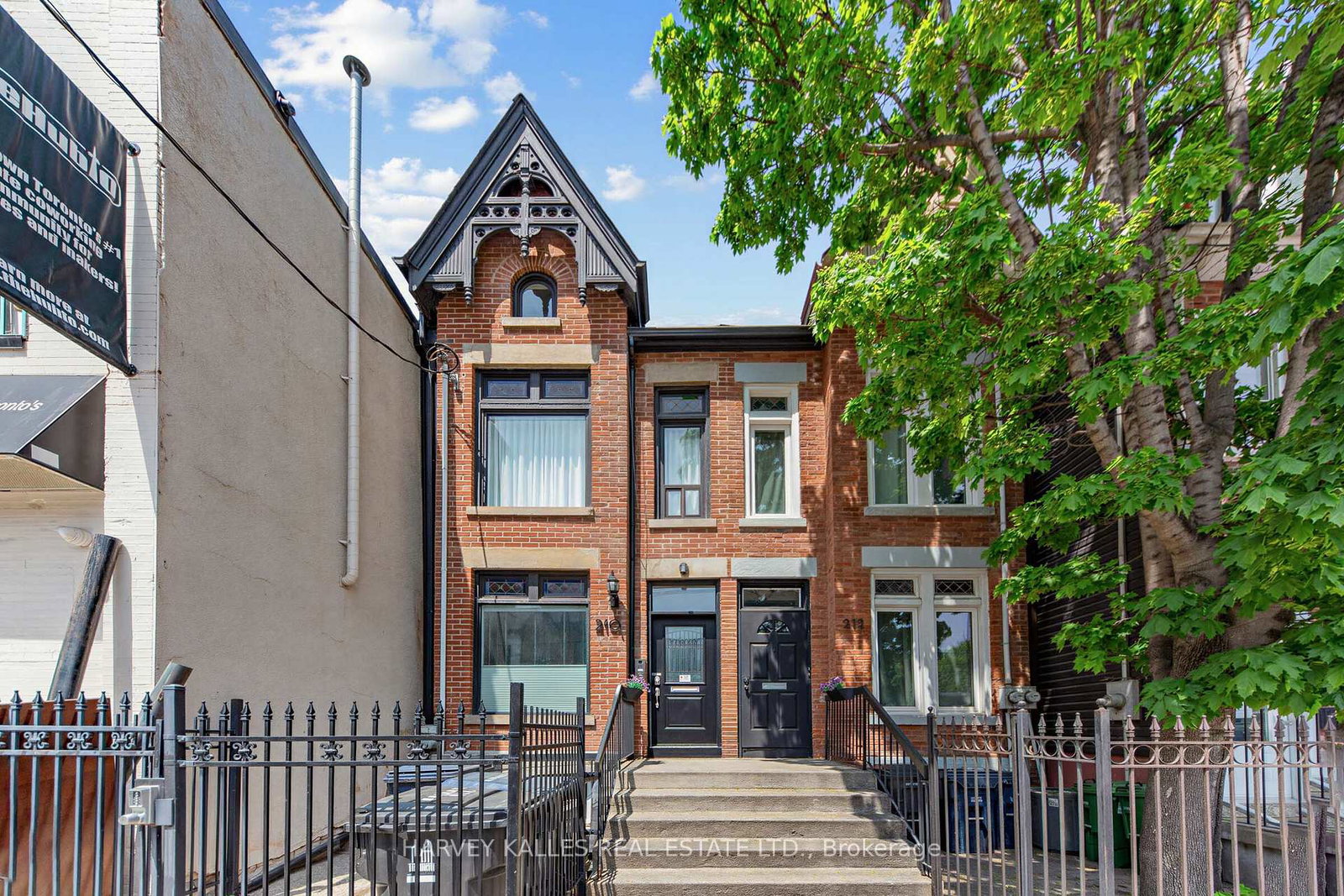 210-gerrard-street-e-toronto-ontario-c13152204