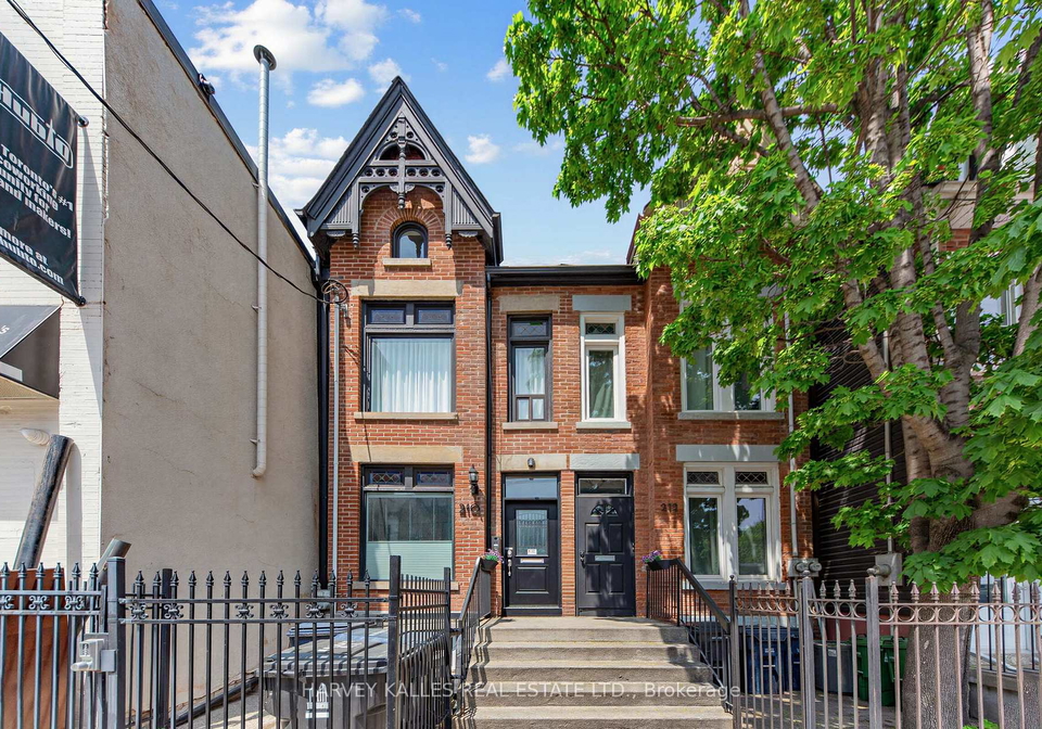 210-gerrard-street-e-toronto-ontario-c13152204