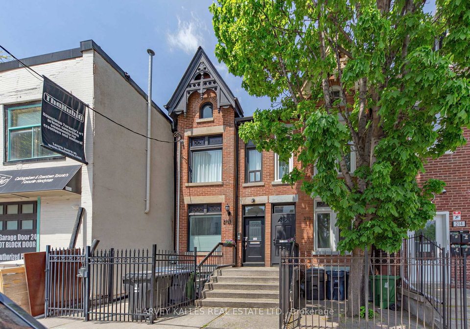 210-gerrard-street-e-toronto-ontario-c13152204