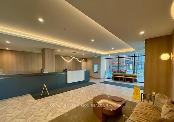 5-quarrington-lane-north-york-ontario-c13152220