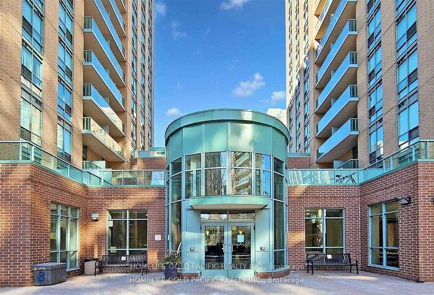22-olive-avenue-north-york-ontario-c13152272