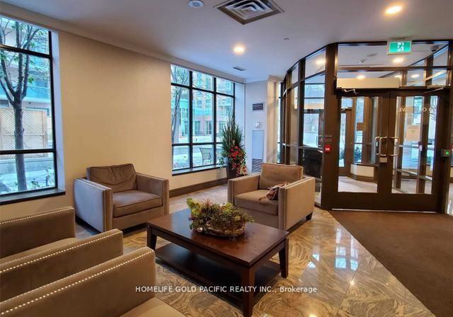 22-olive-avenue-north-york-ontario-c13152272
