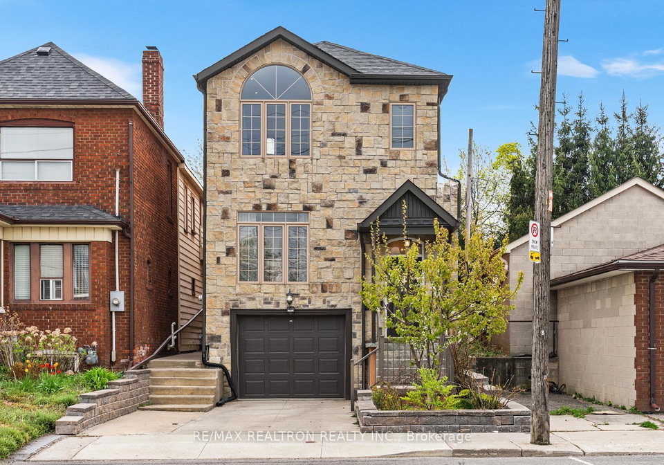 51-rogers-road-toronto-ontario-c13152304