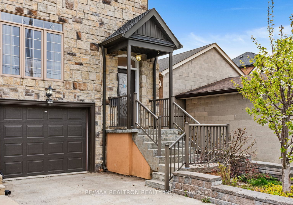51-rogers-road-toronto-ontario-c13152304