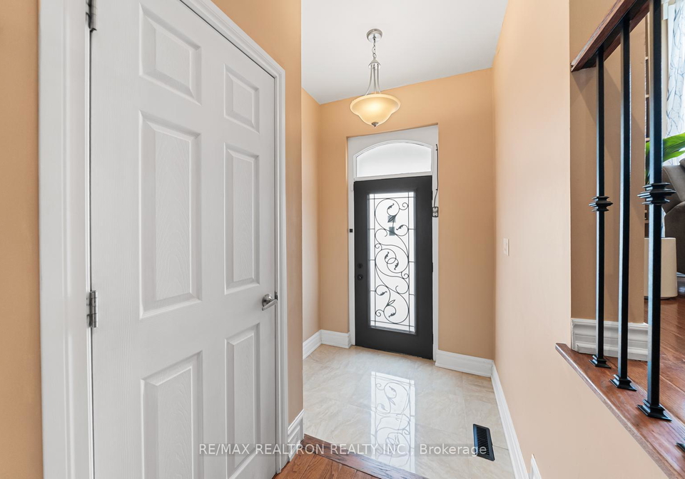 51-rogers-road-toronto-ontario-c13152304