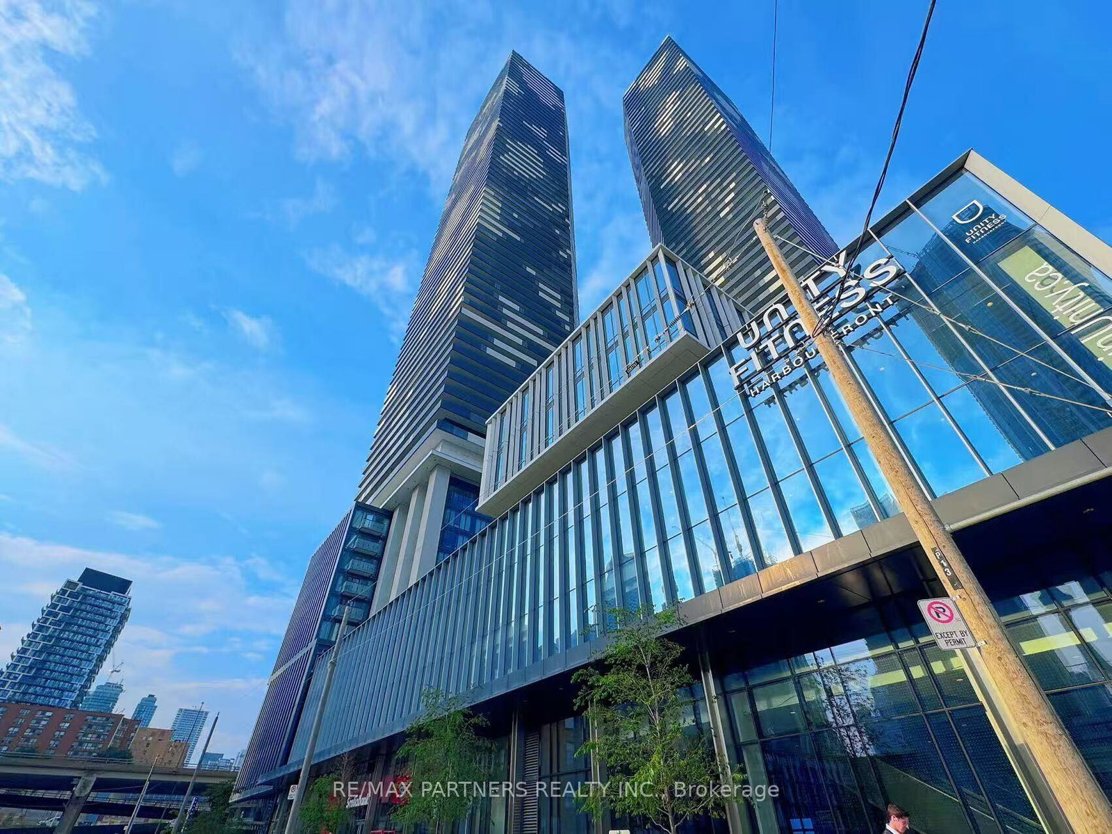 55-cooper-street-w-toronto-ontario-c13152306