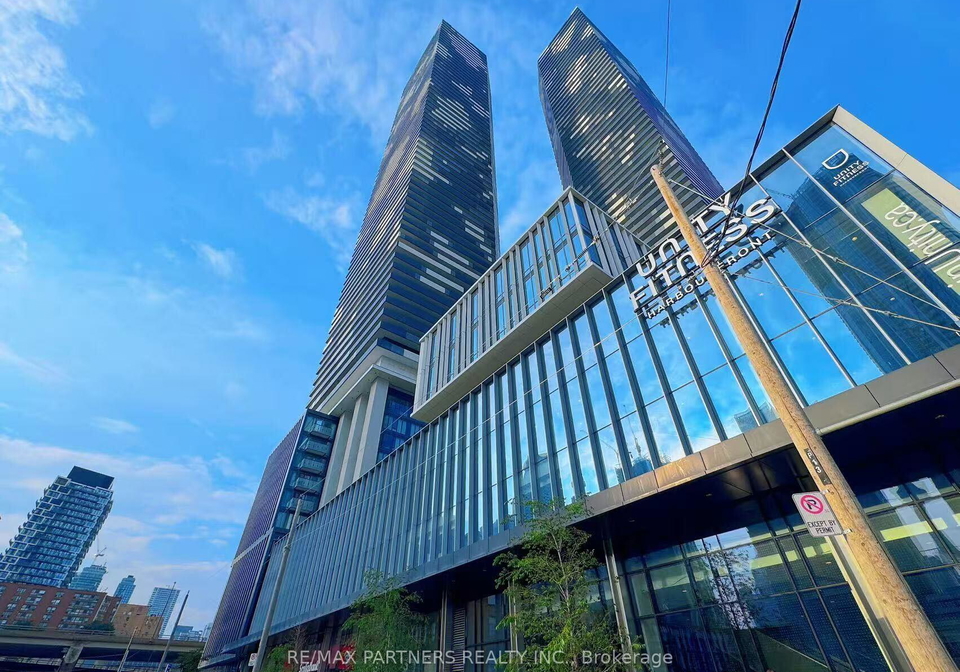 55-cooper-street-w-toronto-ontario-c13152306