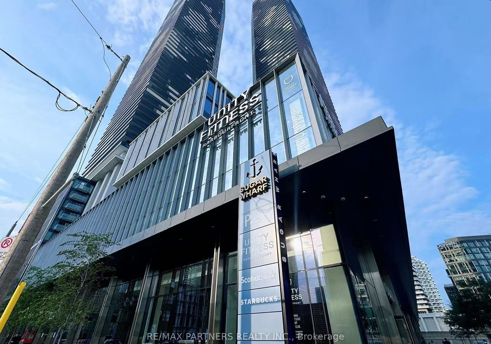 55-cooper-street-w-toronto-ontario-c13152306
