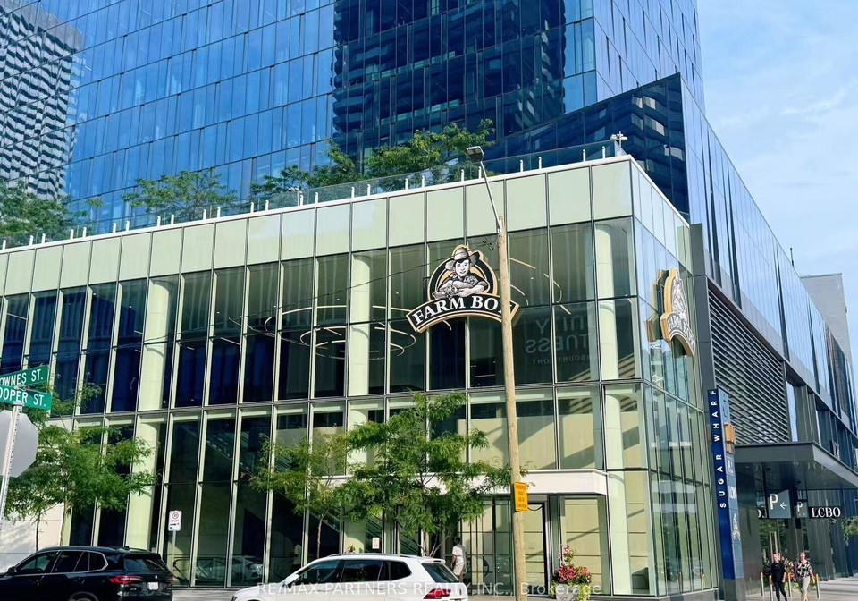 55-cooper-street-w-toronto-ontario-c13152306