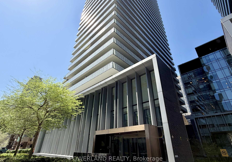 42-charles-street-e-toronto-ontario-c13152320