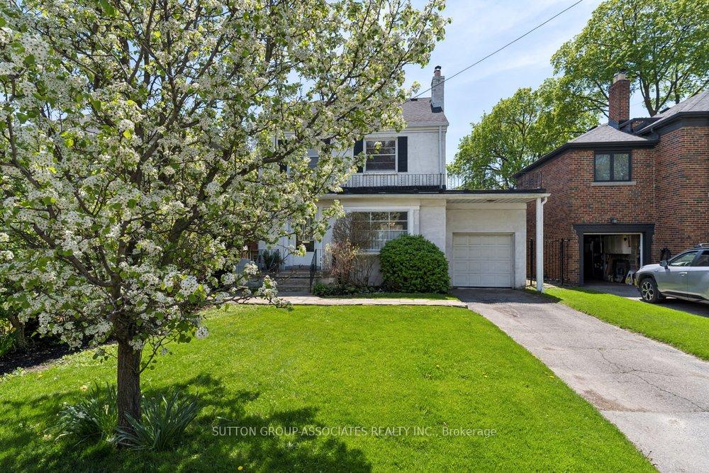5-delhi-avenue-toronto-ontario-c13152322