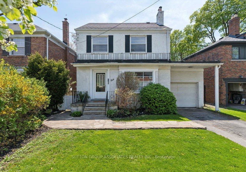 5-delhi-avenue-toronto-ontario-c13152322
