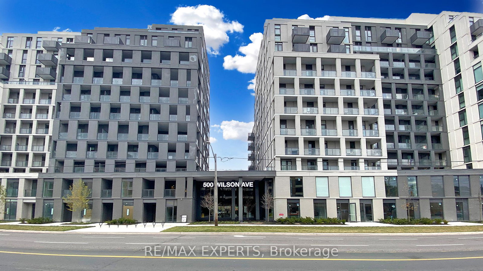 500-wilson-avenue-toronto-ontario-c13152326