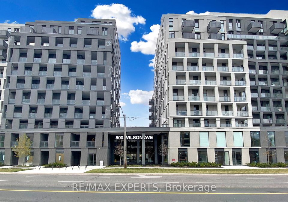 500-wilson-avenue-toronto-ontario-c13152326