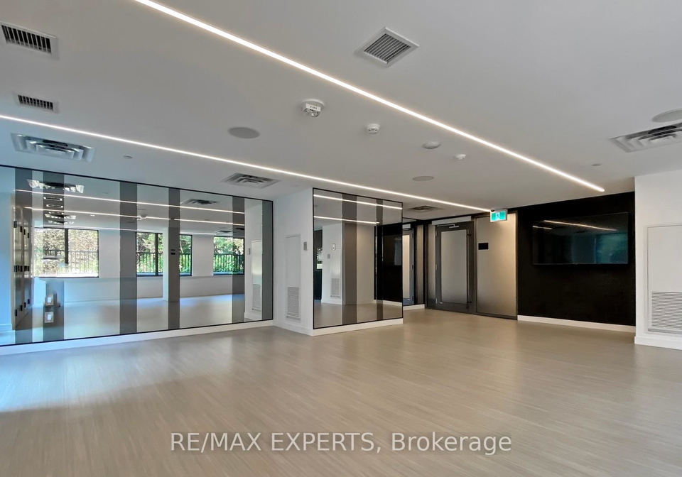 500-wilson-avenue-toronto-ontario-c13152326