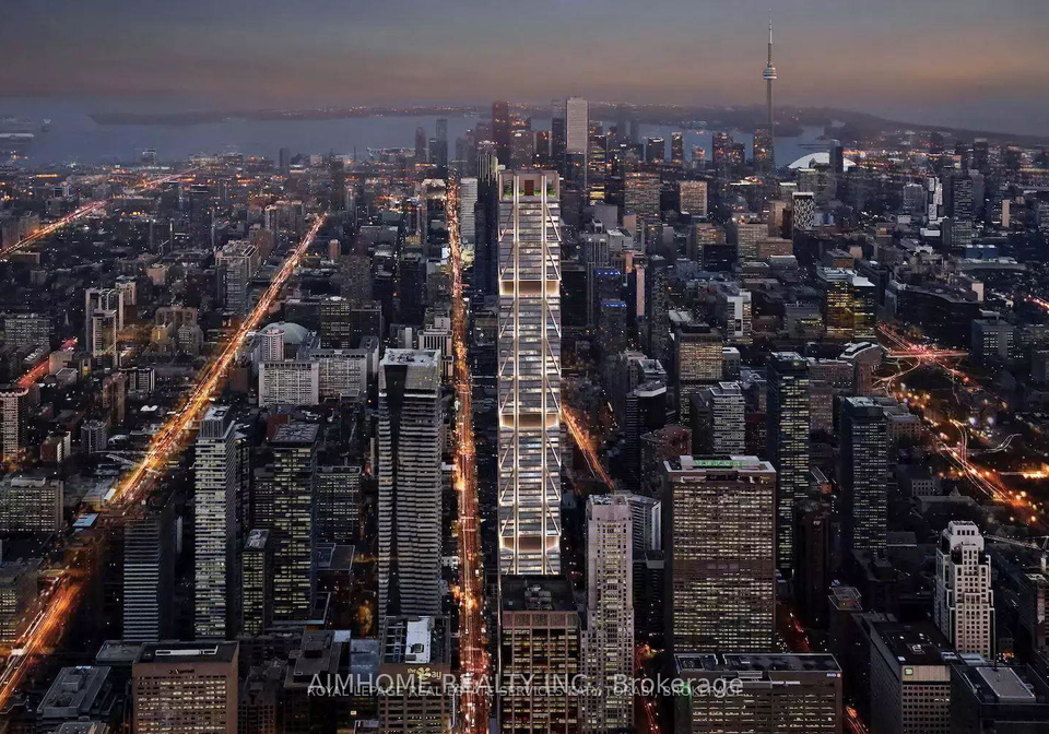 1-bloor-street-e-toronto-ontario-c13152358