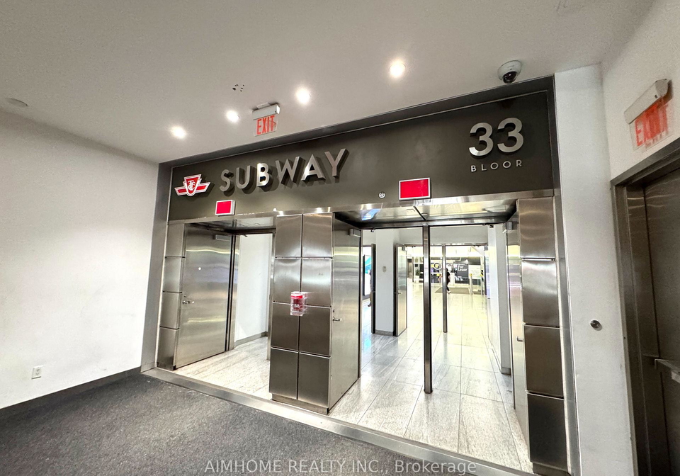 1-bloor-street-e-toronto-ontario-c13152358