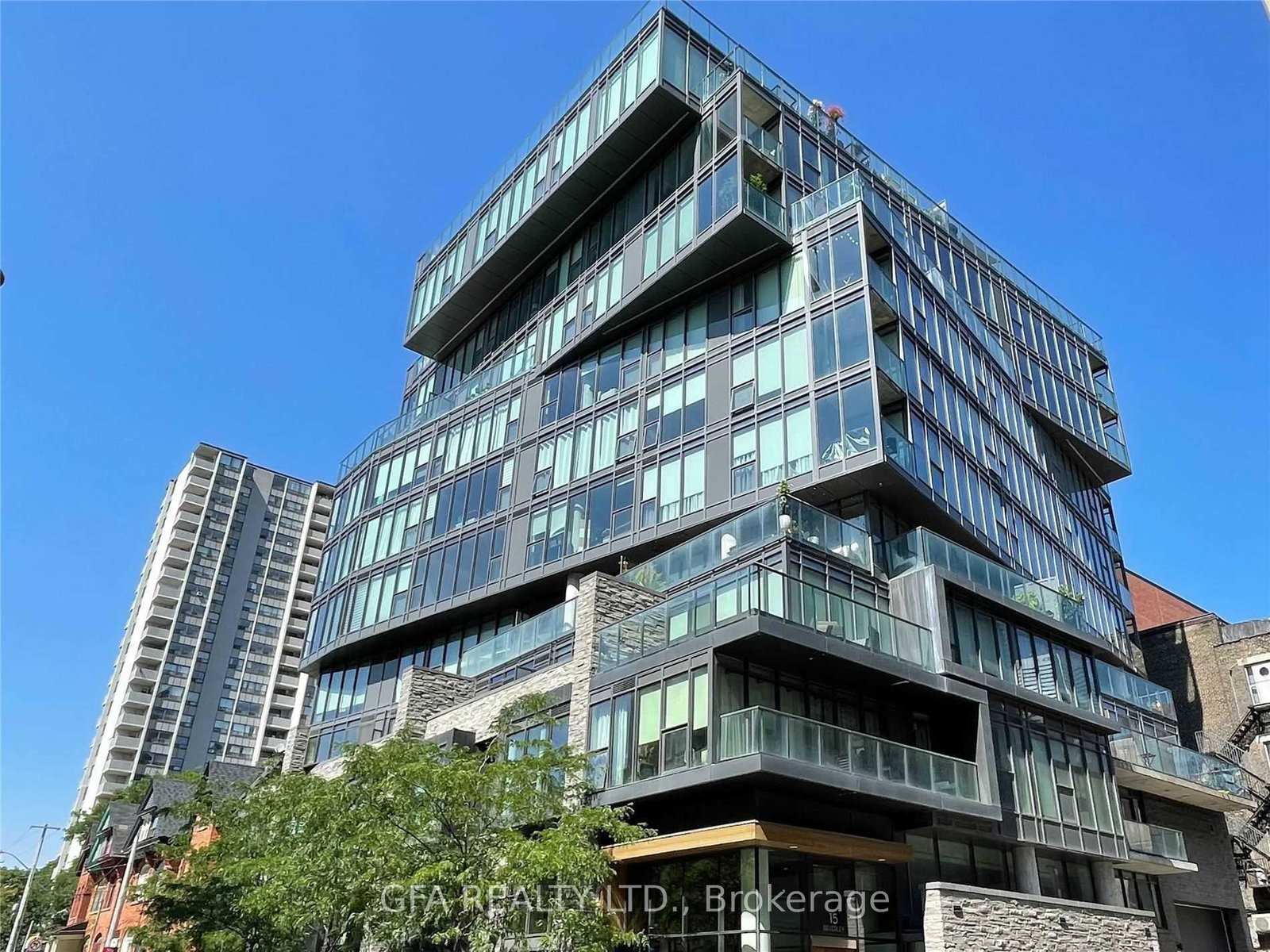15-beverley-street-toronto-ontario-c13152390