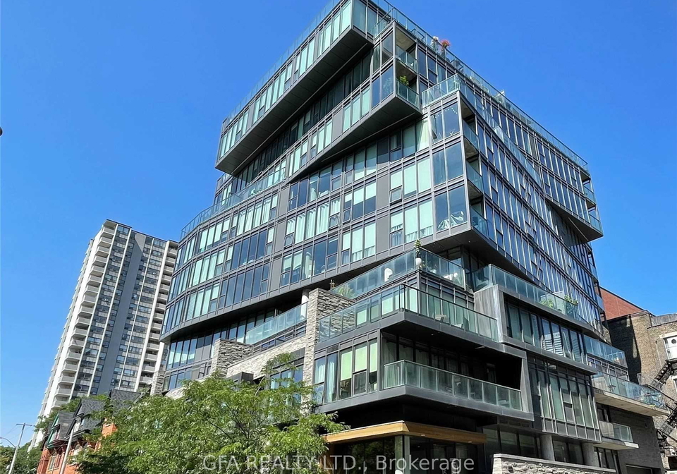 15-beverley-street-toronto-ontario-c13152390