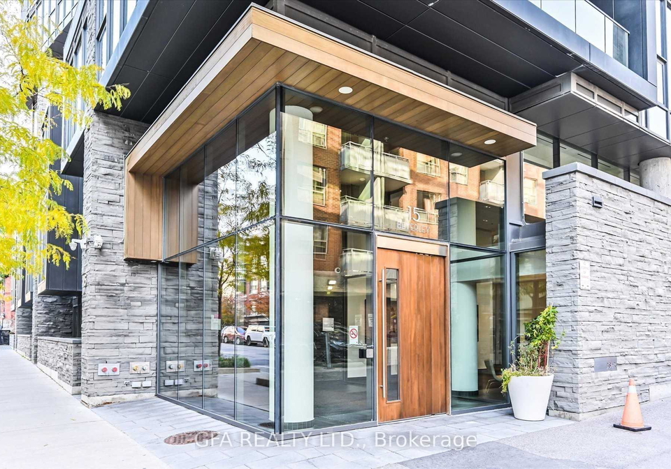 15-beverley-street-toronto-ontario-c13152390