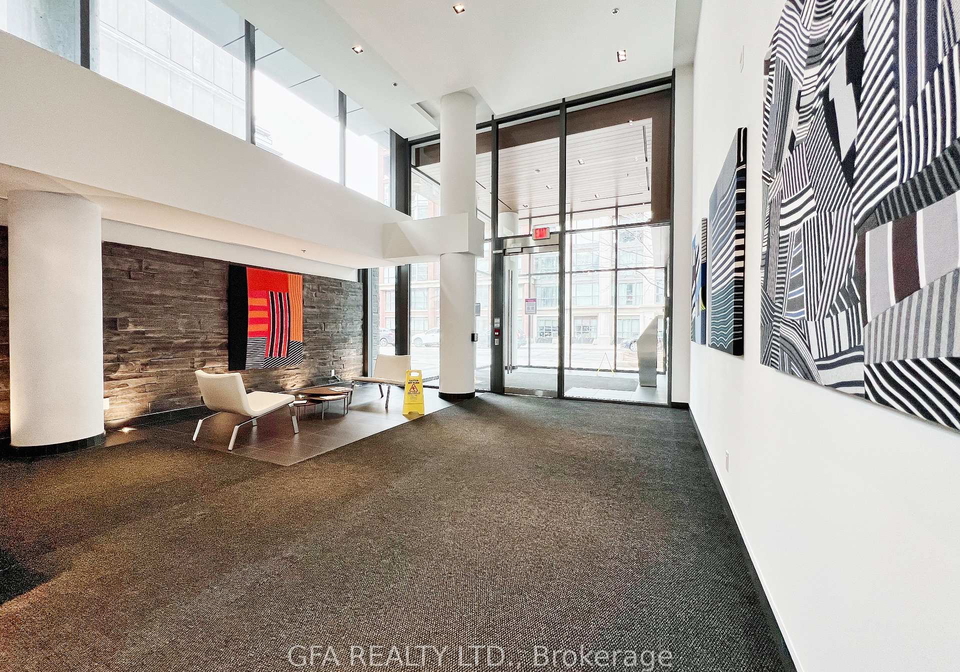 15-beverley-street-toronto-ontario-c13152390