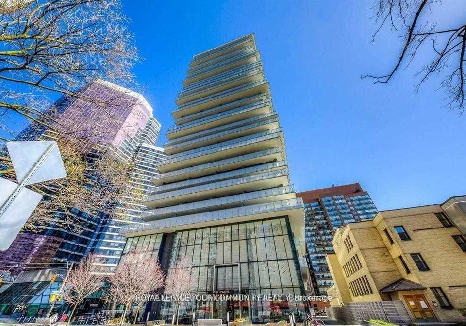 57-st-joseph-street-toronto-ontario-c13152396