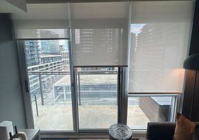 15-fort-york-boulevard-toronto-ontario-c13152404