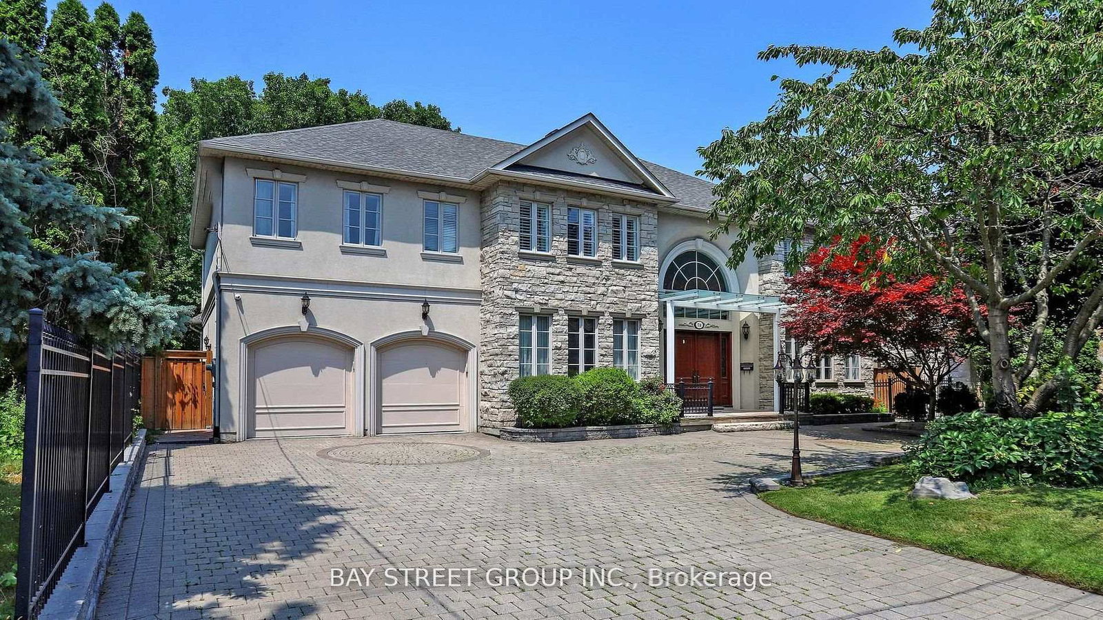 78-york-road-north-york-ontario-c13152416