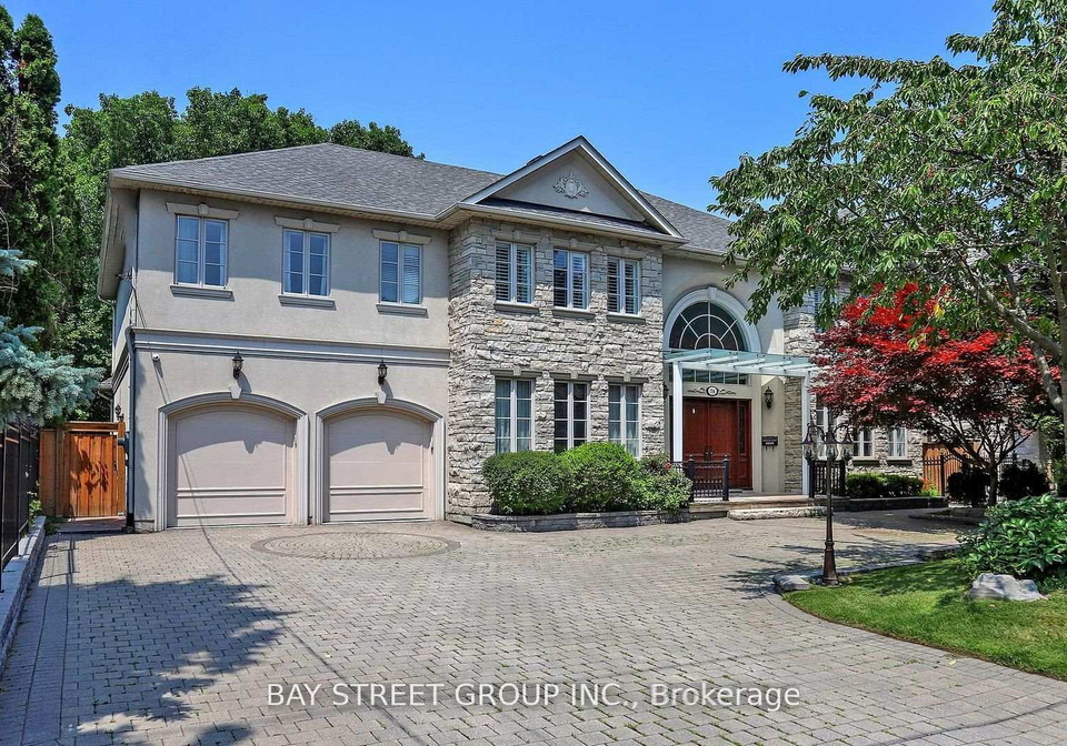 78-york-road-north-york-ontario-c13152416