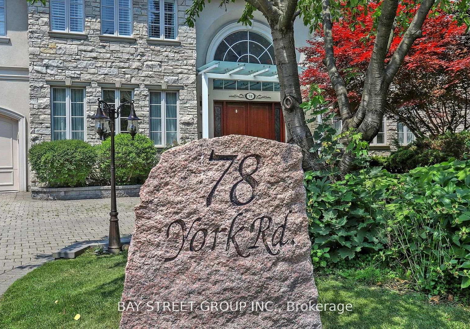 78-york-road-north-york-ontario-c13152416