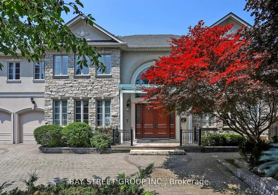 78-york-road-north-york-ontario-c13152416