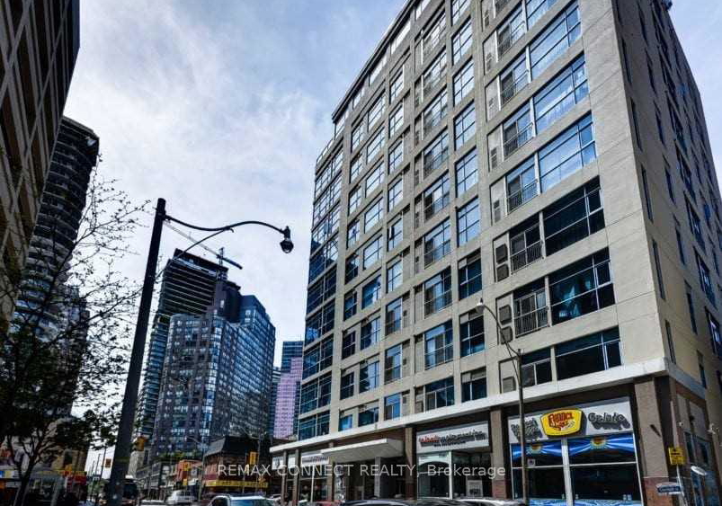 8-wellesley-street-e-toronto-ontario-c13152418