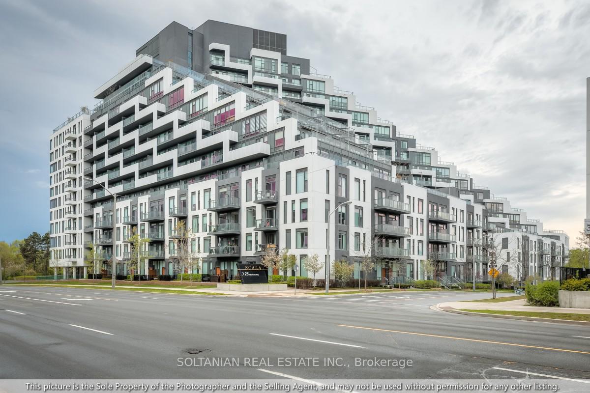 25-adra-grado-way-sw-north-york-ontario-c13152420