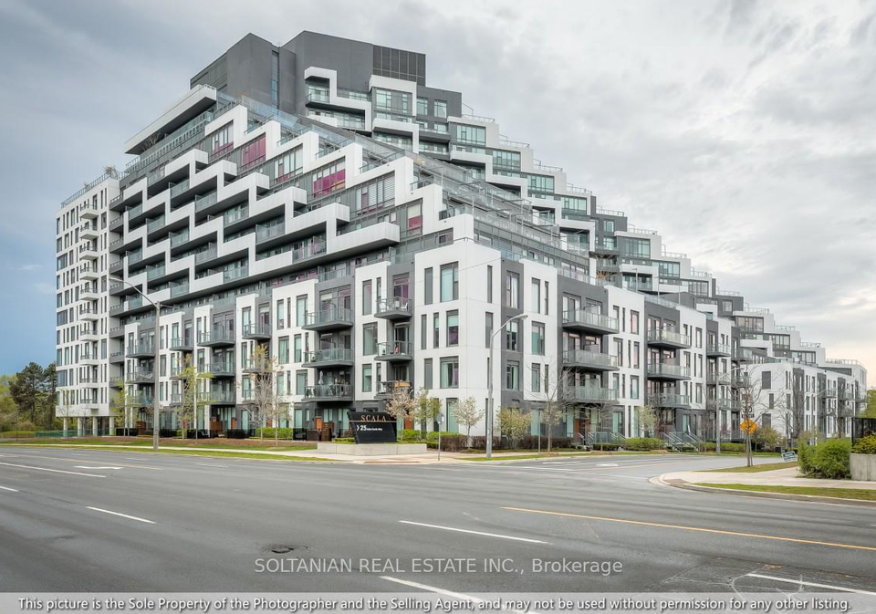 25-adra-grado-way-sw-north-york-ontario-c13152420