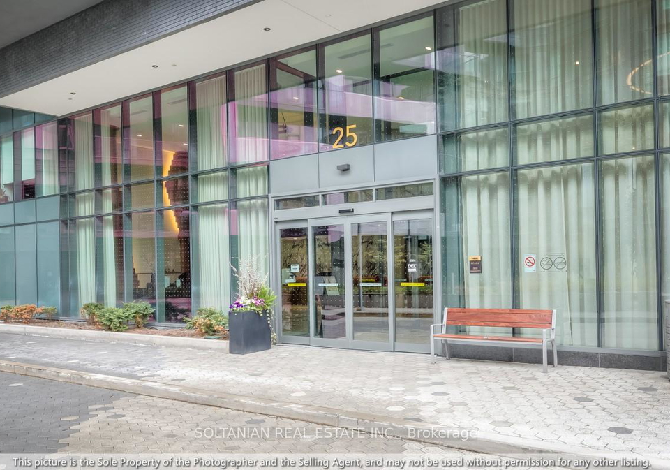 25-adra-grado-way-sw-north-york-ontario-c13152420