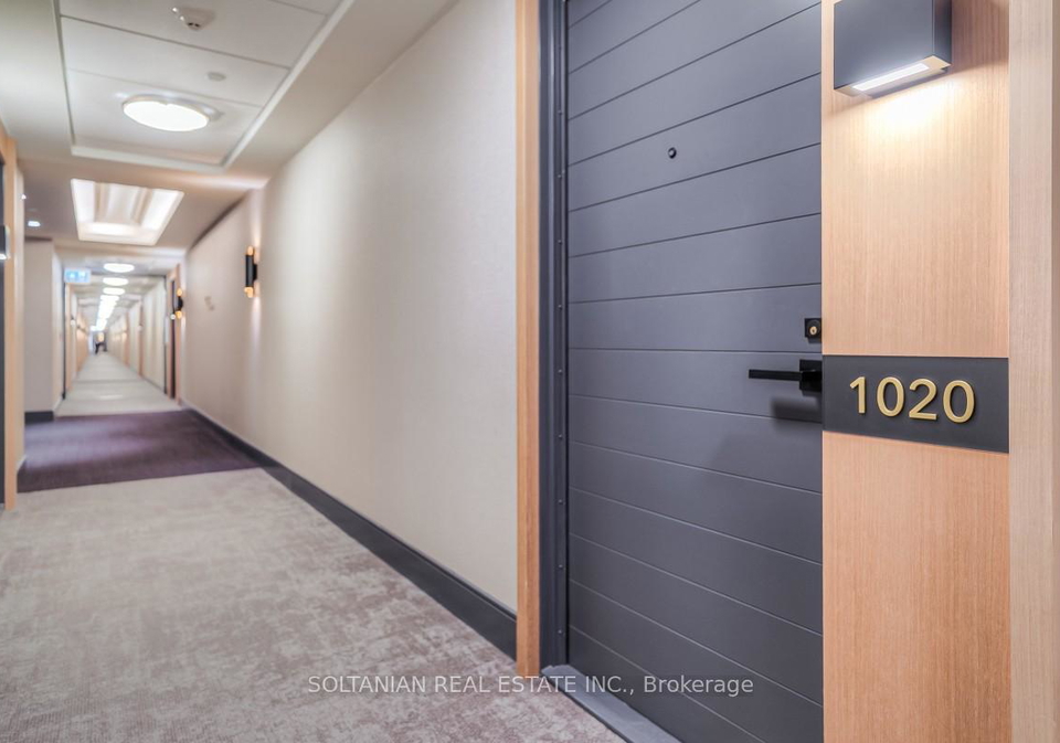 25-adra-grado-way-sw-north-york-ontario-c13152420